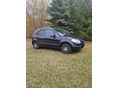 FIAT SEDICI 2007/9 - 2