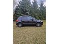 FIAT SEDICI 2007/9 - 5