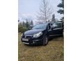 FIAT SEDICI 2007/9 - 6