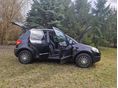 FIAT SEDICI 2007/9 - 7
