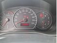 FIAT SEDICI 2007/9 - 8