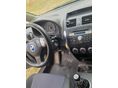 FIAT SEDICI 2007/9 - 9