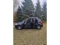 FIAT SEDICI 2007/9 - 10