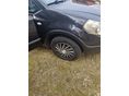 FIAT SEDICI 2007/9 - 11