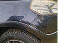 FIAT SEDICI 2007/9 - 12