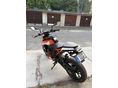KTM 125 DUKE 2018/3 - 3