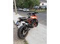 KTM 125 DUKE 2018/3 - 4