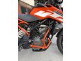KTM 125 DUKE 2018/3 - 5