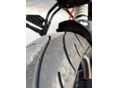 KTM 125 DUKE 2018/3 - 6