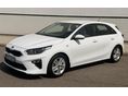 KIA CEE'D 2020/2 - 2
