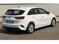 KIA CEE'D 2020/2 - 3