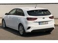 KIA CEE'D 2020/2 - 4