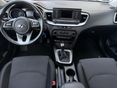 KIA CEE'D 2020/2 - 5