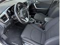 KIA CEE'D 2020/2 - 6
