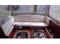 SPREESTERN 1980 - 5