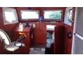 SPREESTERN 1980 - 6