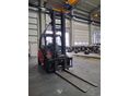 LINDE 2019/6 - 2