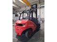 LINDE 2019/6 - 1