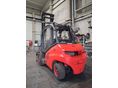 LINDE 2019/6 - 6