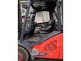 LINDE 2019/6 - 9