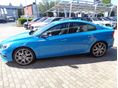 VOLVO S60 2016/10 - 2