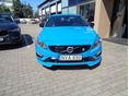 VOLVO S60 2016/10 - 3