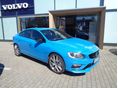 VOLVO S60 2016/10 - 1