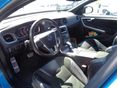 VOLVO S60 2016/10 - 4