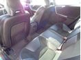 VOLVO S60 2016/10 - 5