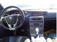 VOLVO S60 2016/10 - 6