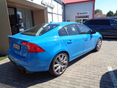 VOLVO S60 2016/10 - 7