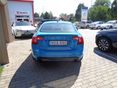 VOLVO S60 2016/10 - 8