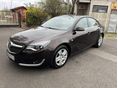 OPEL INSIGNIA 2017/4 - 2