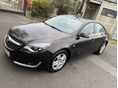 OPEL INSIGNIA 2017/4 - 3