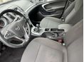 OPEL INSIGNIA 2017/4 - 12