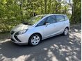 OPEL ZAFIRA 1.4 T Edition Start-Stop (7 személyes ) 7 személyes