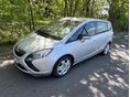 OPEL ZAFIRA 2016/6 - 2