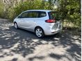 OPEL ZAFIRA 2016/6 - 4