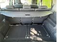 OPEL ZAFIRA 2016/6 - 5