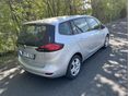 OPEL ZAFIRA 2016/6 - 9