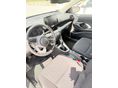 TOYOTA YARIS 2024/6 - 5