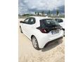 TOYOTA YARIS 2024/6 - 4
