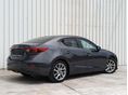 MAZDA 3 2015/11 - 6