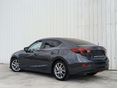 MAZDA 3 2015/11 - 5