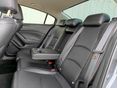 MAZDA 3 2015/11 - 11
