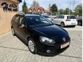 VOLKSWAGEN GOLF VI 2009/9 - 3