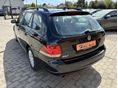 VOLKSWAGEN GOLF VI 2009/9 - 5