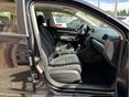 VOLKSWAGEN GOLF VI 2009/9 - 10