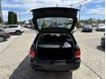 VOLKSWAGEN GOLF VI 2009/9 - 11