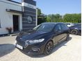 FORD MONDEO 1.5 EcoBoost Business Km:74.882!!!. Megbizható Benzines! Szép állapot!Navi!